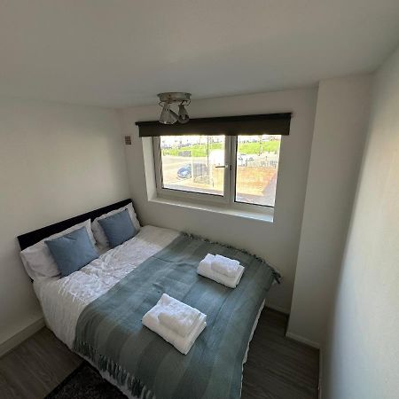 Cozy Room For Single Use London Exterior foto